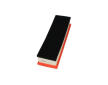 Vzduchový filter KAVO PARTS FAF-10281