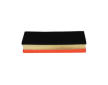 Vzduchový filter KAVO PARTS FAF-10281
