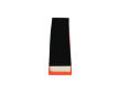 Vzduchový filter KAVO PARTS FAF-10281