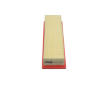 Vzduchový filter KAVO PARTS FAF-10282