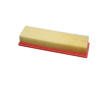 Vzduchový filter KAVO PARTS FAF-10282