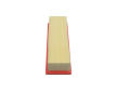Vzduchový filter KAVO PARTS FAF-10282