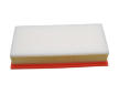 Vzduchový filter KAVO PARTS FAF-10283