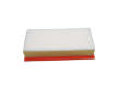 Vzduchový filter KAVO PARTS FAF-10283