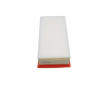 Vzduchový filter KAVO PARTS FAF-10283