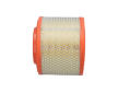 Vzduchový filter KAVO PARTS FAF-10323