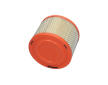 Vzduchový filter KAVO PARTS FAF-10323