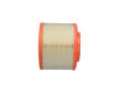 Vzduchový filter KAVO PARTS FAF-10323