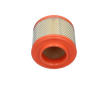 Vzduchový filter KAVO PARTS FAF-10323