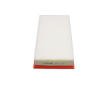 Vzduchový filter KAVO PARTS FAF-10328