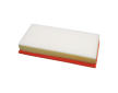 Vzduchový filter KAVO PARTS FAF-10328
