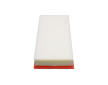 Vzduchový filter KAVO PARTS FAF-10328