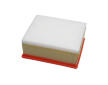Vzduchový filter KAVO PARTS FAF-10329