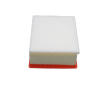 Vzduchový filter KAVO PARTS FAF-10329