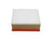 Vzduchový filter KAVO PARTS FAF-10329