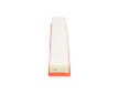 Vzduchový filter KAVO PARTS FAF-10331