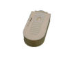 Vzduchový filtr KAVO PARTS FAF-10347
