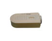 Vzduchový filtr KAVO PARTS FAF-10347