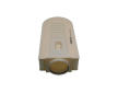 Vzduchový filtr KAVO PARTS FAF-10347
