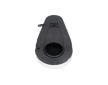 Vzduchový filtr KAVO PARTS FAF-10356