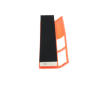 Vzduchový filter KAVO PARTS FAF-10367