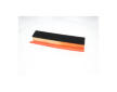 Vzduchový filter KAVO PARTS FAF-10367