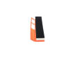 Vzduchový filter KAVO PARTS FAF-10367