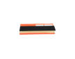 Vzduchový filter KAVO PARTS FAF-10367