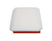 Vzduchový filter KAVO PARTS FAF-10368