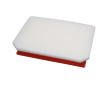Vzduchový filter KAVO PARTS FAF-10368