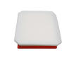 Vzduchový filter KAVO PARTS FAF-10368