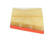Vzduchový filter KAVO PARTS FAF-10370