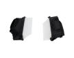 Vzduchový filter KAVO PARTS FAF-10372