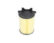 Vzduchový filter KAVO PARTS FAF-10377