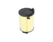 Vzduchový filter KAVO PARTS FAF-10377