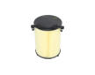 Vzduchový filter KAVO PARTS FAF-10377