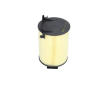 Vzduchový filter KAVO PARTS FAF-10377