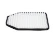 Vzduchový filter KAVO PARTS FAF-10386