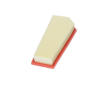 Vzduchový filter KAVO PARTS FAF-10394