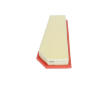 Vzduchový filter KAVO PARTS FAF-10394