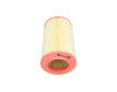 Vzduchový filter KAVO PARTS FAF-10397