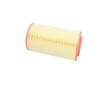 Vzduchový filter KAVO PARTS FAF-10397