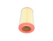 Vzduchový filter KAVO PARTS FAF-10397