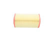 Vzduchový filter KAVO PARTS FAF-10397
