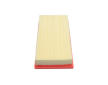 Vzduchový filter KAVO PARTS FAF-10441