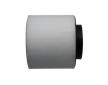Vzduchový filter KAVO PARTS FAF-10448