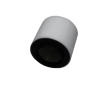 Vzduchový filter KAVO PARTS FAF-10448