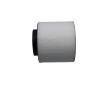 Vzduchový filter KAVO PARTS FAF-10448