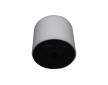 Vzduchový filter KAVO PARTS FAF-10448