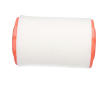 Vzduchový filter KAVO PARTS FAF-10462